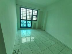 Blk 468D Admiralty Drive (Sembawang), HDB Executive #632459781